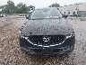 JM3KFBBM5K0****** Usados 2019 Mazda CX-5 en Estado de Illinois