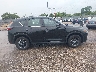 JM3KFBBM5K0****** Reparables 2019 Mazda CX-5 en Estado de Illinois