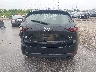 JM3KFBBM5K0****** Usados 2019 Mazda CX-5