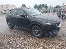 JM3KFBBM5K0****** Salvamento y Destrozados 2019 Mazda CX-5 en Chicago West