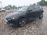 JM3KFBBM5K0****** Usados y Reparables 2019 Mazda CX-5 en Chicago West