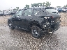 JM3KFBBM5K0****** Salvamento y Reparables 2019 Mazda CX-5 en Chicago West