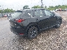 JM3KFBBM5K0****** Salvamento y Destrozados 2019 Mazda CX-5 en Estado de Illinois