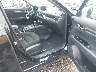 JM3KFBBM5K0****** Usados y Reparables 2019 Mazda CX-5 en Estado de Illinois