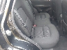 JM3KFBBM5K0****** Destrozados 2019 Mazda CX-5 en Chicago West
