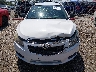 1G1PA5SH2E7****** Wrecked 2014 Chevrolet Cruze in Indiana State