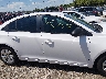 1G1PA5SH2E7****** Used 2014 Chevrolet Cruze in Indiana State
