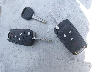 1G1PA5SH2E7****** Salvage 2014 Chevrolet Cruze in Indiana State