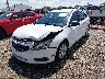 1G1PA5SH2E7****** Used and Repairable 2014 Chevrolet Cruze in Indianapolis