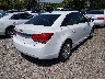 1G1PA5SH2E7****** Salvage and Wrecked 2014 Chevrolet Cruze in Indiana State