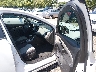 1G1PA5SH2E7****** Used and Repairable 2014 Chevrolet Cruze in Indiana State