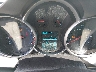 1G1PA5SH2E7****** Salvage 2014 Chevrolet Cruze in Indianapolis