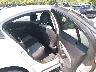 1G1PA5SH2E7****** Wrecked 2014 Chevrolet Cruze in Indianapolis