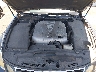 JTHBE96SX70****** Repairable 2007 Lexus GS in Las Vegas