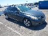 JTHBE96SX70****** Salvage and Wrecked 2007 Lexus GS in Las Vegas