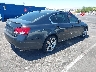 JTHBE96SX70****** Salvage and Wrecked 2007 Lexus GS in Nevada State