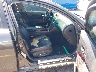 JTHBE96SX70****** Used and Repairable 2007 Lexus GS in Nevada State