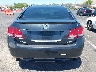 JTHBE96SX70****** Salvage and Repairable 2007 Lexus GS in Nevada State