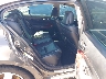 JTHBE96SX70****** Wrecked 2007 Lexus GS in Las Vegas