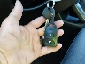 5XYKTCA6XDG****** Salvamento 2013 Kia Sorento en Estado de Massachusetts