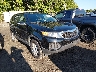 5XYKTCA6XDG****** Salvamento y Destrozados 2013 Kia Sorento en Taunton