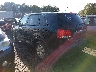 5XYKTCA6XDG****** Salvamento y Reparables 2013 Kia Sorento en Taunton
