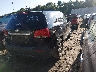 5XYKTCA6XDG****** Salvamento y Destrozados 2013 Kia Sorento en Estado de Massachusetts