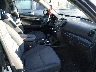 5XYKTCA6XDG****** Usados y Reparables 2013 Kia Sorento en Estado de Massachusetts