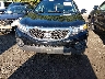 5XYKTCA6XDG****** Salvamento y Reparables 2013 Kia Sorento en Estado de Massachusetts