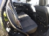 5XYKTCA6XDG****** Destrozados 2013 Kia Sorento en Taunton