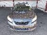 2T1KU4EE5DC****** Repairable 2013 Toyota Corolla in Sacramento West