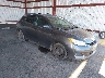 2T1KU4EE5DC****** Salvage and Wrecked 2013 Toyota Corolla in Sacramento West