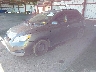 2T1KU4EE5DC****** Used and Repairable 2013 Toyota Corolla in Sacramento West