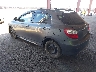 2T1KU4EE5DC****** Salvage and Repairable 2013 Toyota Corolla in Sacramento West