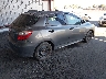 2T1KU4EE5DC****** Salvage and Wrecked 2013 Toyota Corolla in California State