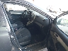2T1KU4EE5DC****** Used and Repairable 2013 Toyota Corolla in California State