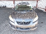 2T1KU4EE5DC****** Salvage and Repairable 2013 Toyota Corolla in California State