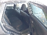2T1KU4EE5DC****** Wrecked 2013 Toyota Corolla in Sacramento West