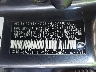 2T1KU4EE5DC****** Used 2013 Toyota Corolla in Sacramento West