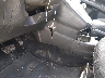 2T1KU4EE5DC****** Salvage 2013 Toyota Corolla in California State