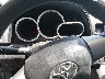 2T1KU4EE5DC****** Salvage 2013 Toyota Corolla in Sacramento West
