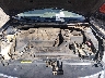 1N4AL2AP6AN****** Repairable 2010 Nissan Altima in Greenville