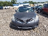 1N4AL2AP6AN****** Wrecked 2010 Nissan Altima in South Carolina State