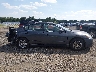 1N4AL2AP6AN****** Used 2010 Nissan Altima in South Carolina State