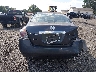1N4AL2AP6AN****** Wrecked 2010 Nissan Altima