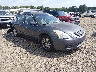 1N4AL2AP6AN****** Salvage and Wrecked 2010 Nissan Altima in Greenville