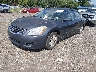 1N4AL2AP6AN****** Used and Repairable 2010 Nissan Altima in Greenville