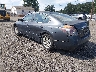 1N4AL2AP6AN****** Salvage and Repairable 2010 Nissan Altima in Greenville