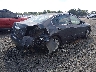 1N4AL2AP6AN****** Salvage and Wrecked 2010 Nissan Altima in South Carolina State
