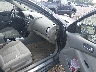 1N4AL2AP6AN****** Used and Repairable 2010 Nissan Altima in South Carolina State